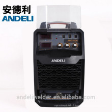 Professinal Sale Automatic Inverter CO2 MIG Welder MIG-500 Welding Machine Good Price